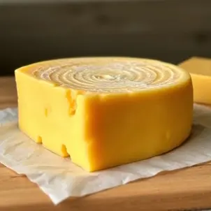Gouda Käse.jpeg