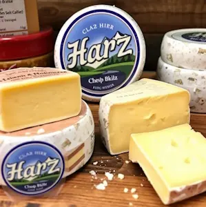 Harzer Käse.jpg
