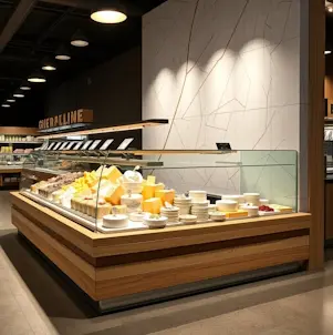 Käse Discounter.jpg